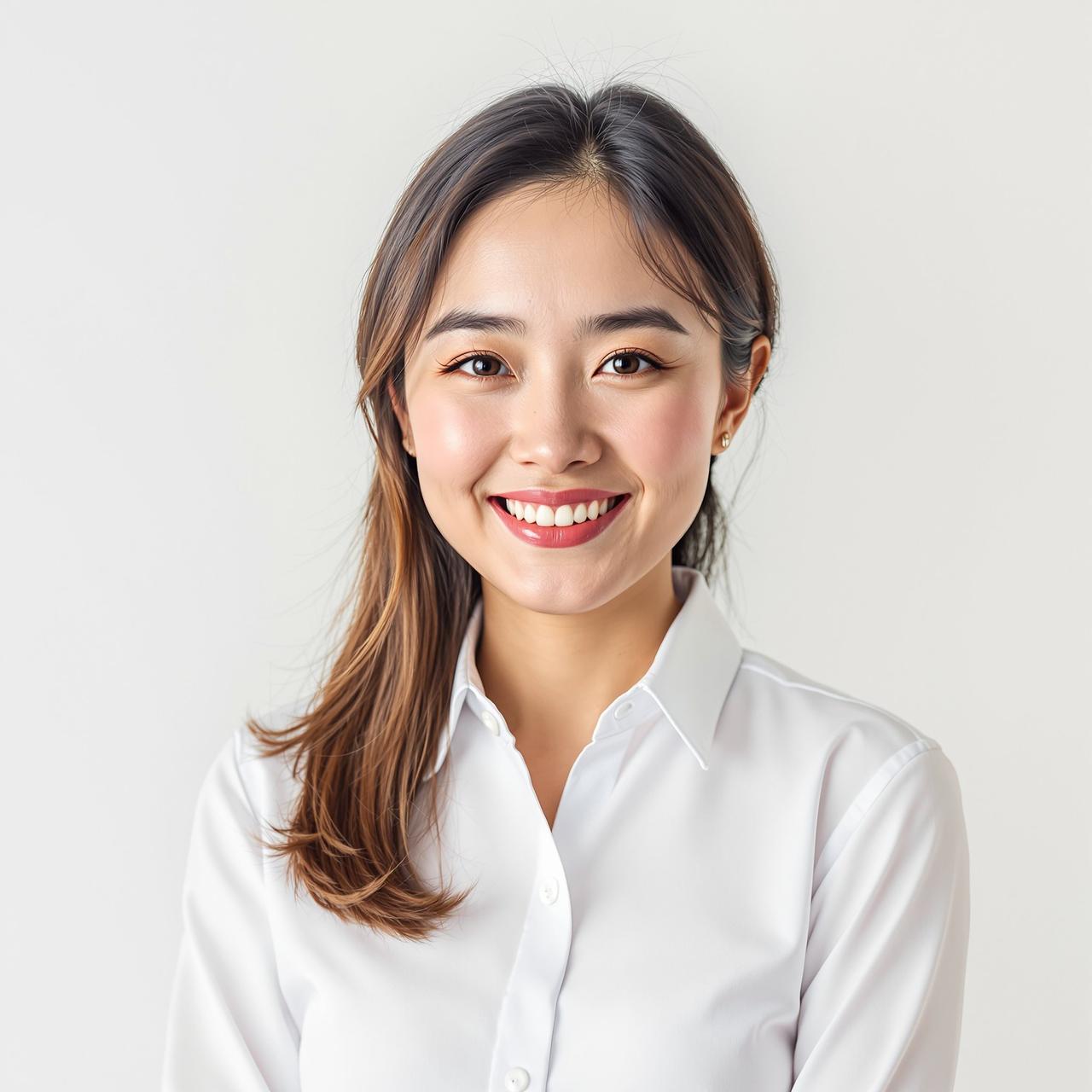 免免漫剧核心团队 - 林霞光